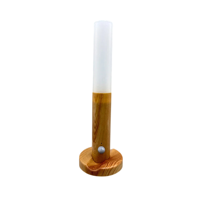 The Smart-Sense Cabinet Glow | Magnetic Motion Sensor LED Night Light