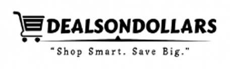Dealsondollars